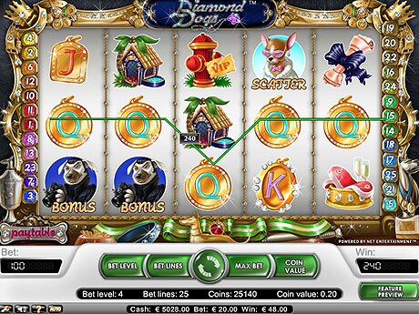 Играть в игровые автоматы на Вулкан зеркало